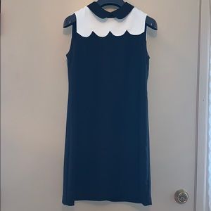 SALE🌹Cece Cynthia Steffe Sleeveless Dress